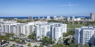 500 SE Mizner Boulevard unit: A608 Gallery 60