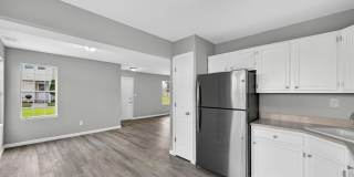 2722 Whispering Hills Gallery 10