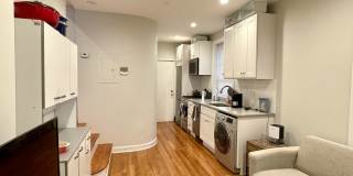 10 Church St Gallery 2