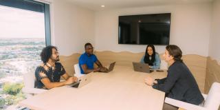 Flow Fort Lauderdale Flow Fort Lauderdale Gallery 19