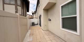 3 Bed, 2.5 Bath in Ontario! Gallery 33