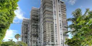 2333 Brickell Ave Gallery 19