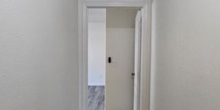 6124 Royal Coach Circle -Apartment Gallery 7