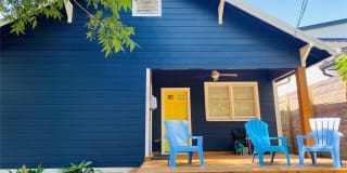 Modern Comfort Meets Classic Austin Charm in Travis Heights! Gallery 1