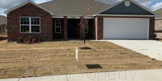 6706 SW Witmarsh Road Gallery 1