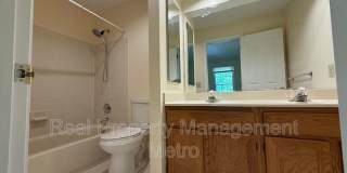 9417 Steeple Court Gallery 12