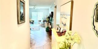 1100 Ponce De Leon Circle Gallery 17