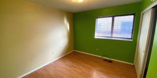 Sparks House For Rent Gallery 8