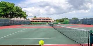 681 S Hollybrook Dr Gallery 38