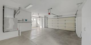 78549 Links Drive Gallery 11