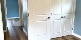 16 Robert Circle Gallery 12