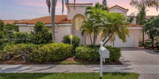 17244 Balboa Point Way Gallery 1