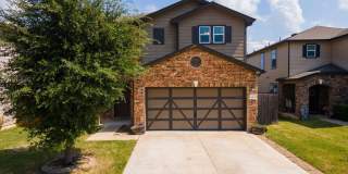 1053 Sagebrush Dr Gallery 1