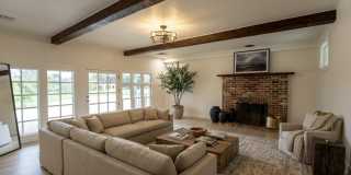 384 Crazy Horse Canyon Road Gallery 1