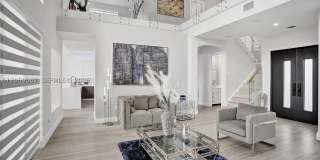 18742 SW 55th St Gallery 10