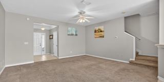 7152 STONELION Circle Gallery 6