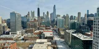 461 W Chicago Ave Gallery 7