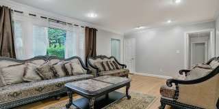 2108 48TH Street NW Gallery 5