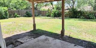 Room in 3 Bedroom Home at Bounty Dr Gallery 7