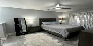 3198 CLAREMONT Place Gallery 12