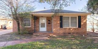 3206 9th Street Gallery 1