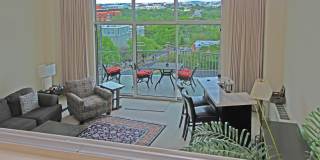 1200 NASH Gallery 41