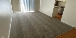 Canyon Club Apartments Gallery 31