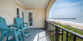 PLAN AND SECURE YOUR WINTER GETAWAY NOW, WHILE YOU HAVE THE BEST SELECTION Gallery 26