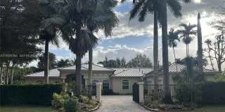 15335 SW 80th Ave Gallery 1