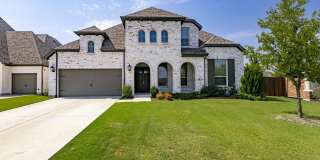 2602 Delta Drive Gallery 1