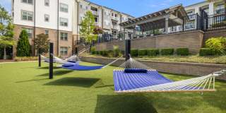 Republic Flats Gallery 39