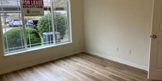 LP1 Research - #623 Gallery 17