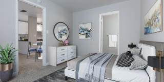 Ygnacio Village Gallery 10