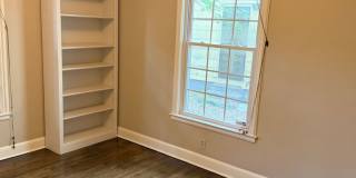 3 BR/1BA | Newly Renovated Single Family Home | 1-Car Garage Parking | Patio in backyard! Gallery 19