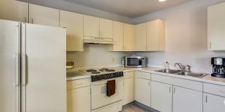 Cottonwood Trails Senior Apartment Homes Gallery 12