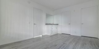 Kingsley Court Gallery 31