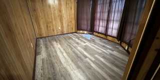 301 Cottonwood Avenue Gallery 3