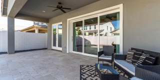 22724 E POCO CALLE -- Gallery 45