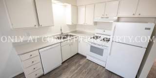 3602 S 900  E Gallery 103