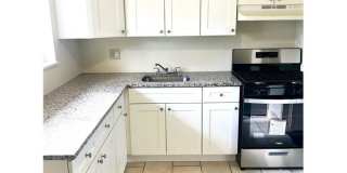 Emunah Manor Apartments Gallery 10