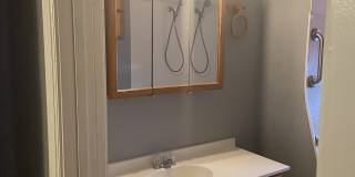 1515 Nw Arlington Ave Gallery 5