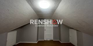 1817 Edward Ave Gallery 8
