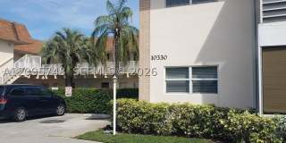 10330 N MILITARY TR 10330 N MILITARY TR Gallery 1