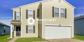 9040 Wandflower Drive Gallery 1