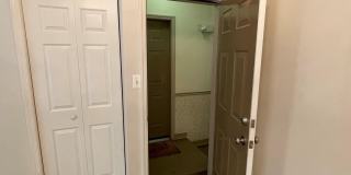 1903 KALORAMA Place NW Gallery 10