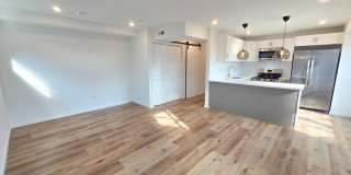 2401 KENSINGTON Avenue 2401 KENSINGTON Avenue Gallery 1