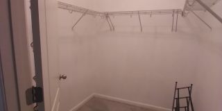 24701 Byrne Meadow Square Gallery 14