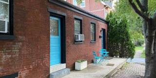 208 W UNION Gallery 1