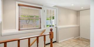 8 Radnor Court Gallery 22