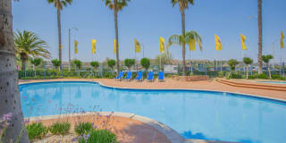 Colony Townhomes Gallery 1